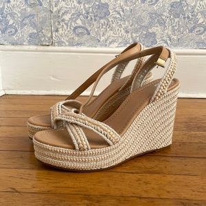 BP Espadrilles Brand New